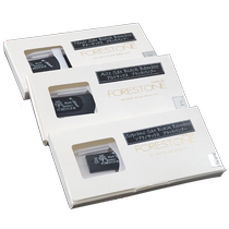 Japans FORESTONE black bamboo medium-high tenor clarinet resin saxophone reed