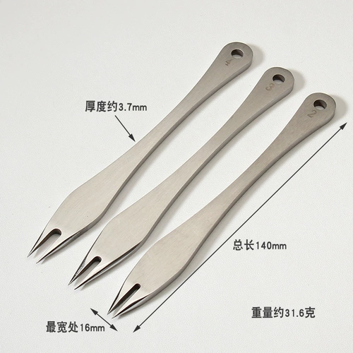 Прозрачный ткань для полировки из нержавеющей стали ручной работы, DIY