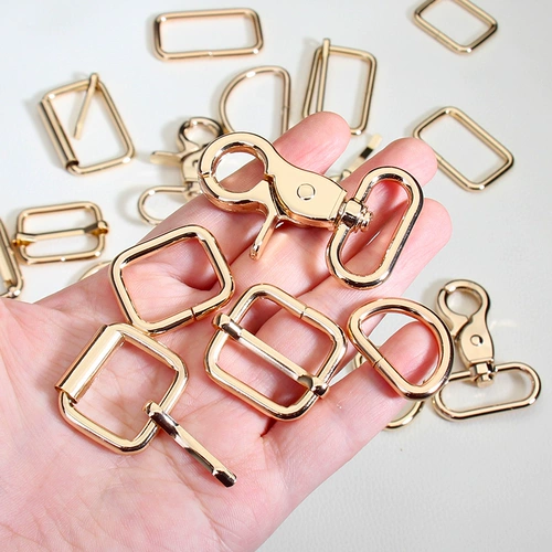 Сумка, 20mm, 25mm, 32mm, 38mm