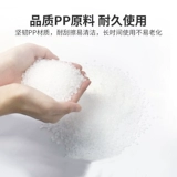 Платье -Makeup Stool в северной домашней домашней спальне для спальни кресло с сеть