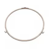 Подходит для галанц -микроволновой печи кронштейна для поддонов -кронштейна.