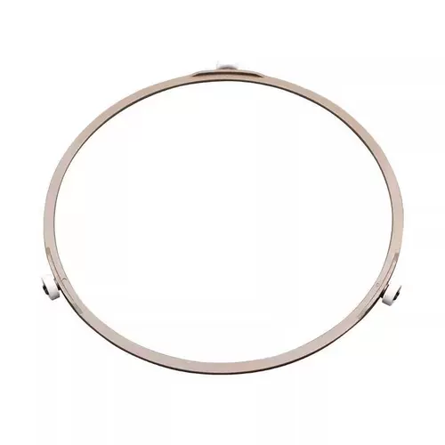 Подходит для галанц -микроволновой печи кронштейна для поддонов -кронштейна.