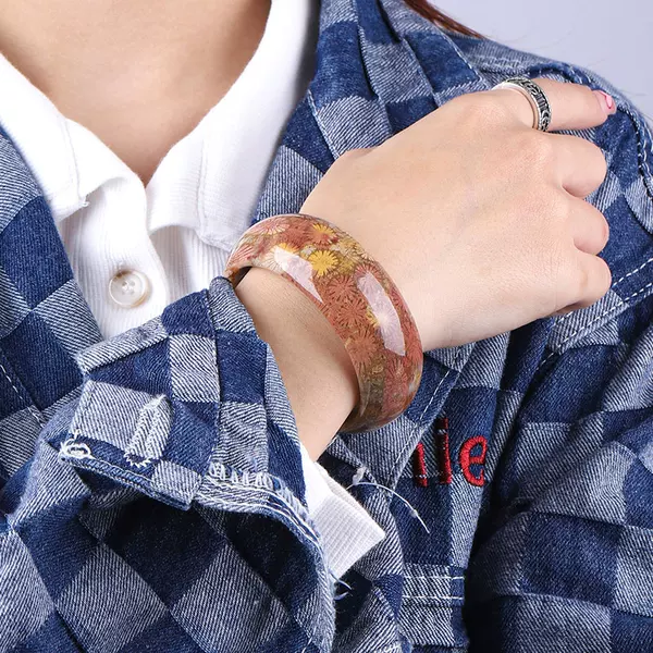 Товары от 程cgz