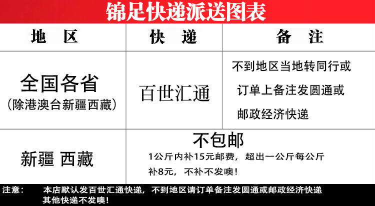 Pantoufles enfants en suède pour hiver - semelle plastique - Ref 1035613 Image 10