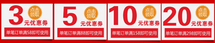 Pantoufles enfants en suède pour hiver - semelle plastique - Ref 1035613 Image 7