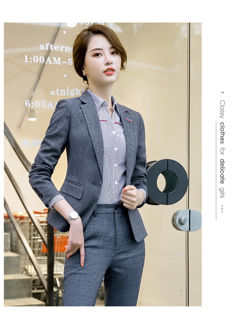 Tailleur femme MRTTEADIS     - Ref 3244337 Image 27