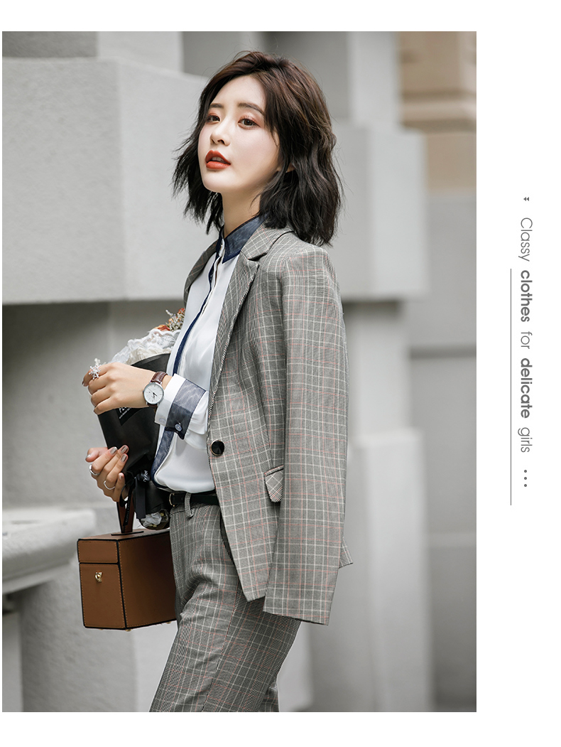 Tailleur femme MRTTEADIS     - Ref 3244346 Image 15