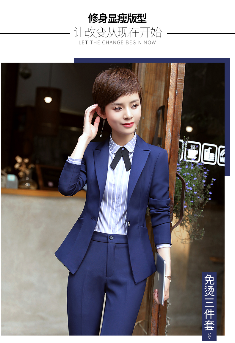 Tailleur femme MRTTEADIS     - Ref 3243664 Image 8