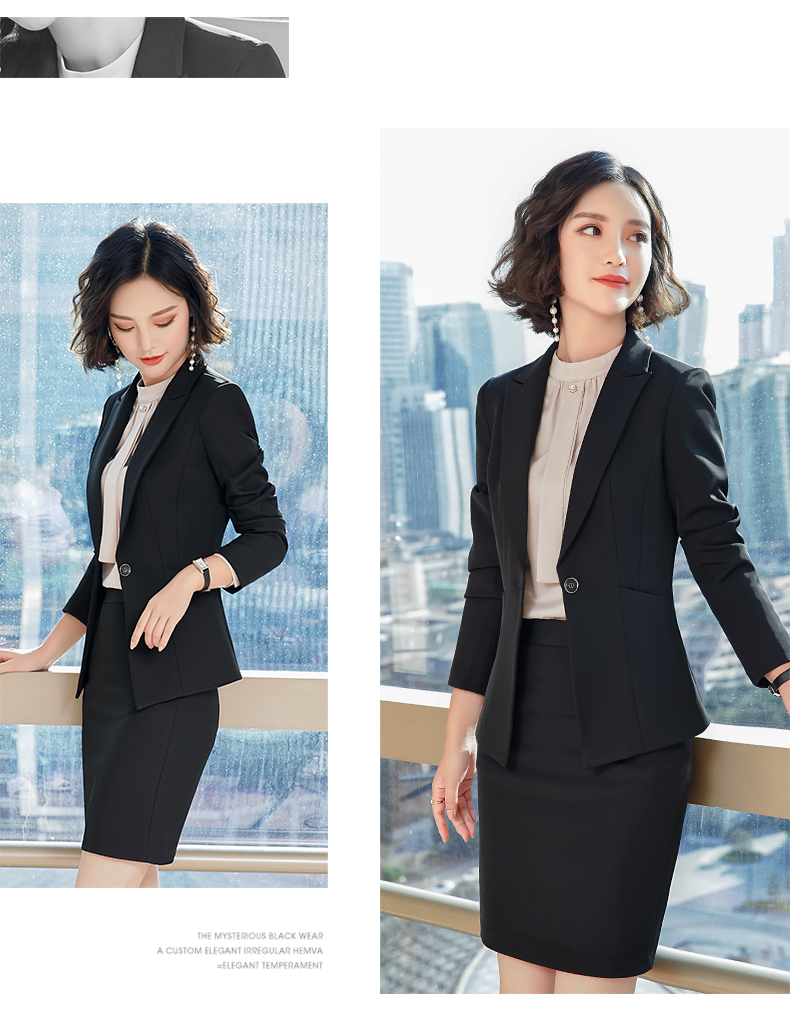 Tailleur femme MRTTEADIS     - Ref 3245169 Image 20
