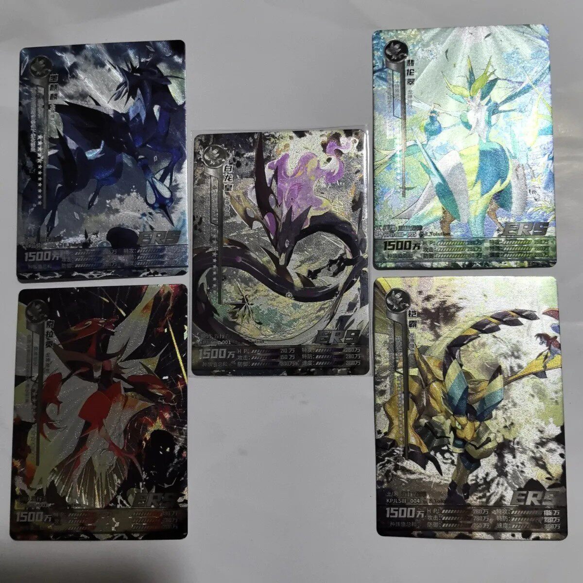 二手好货！淘到宝贝的秘籍大公开！