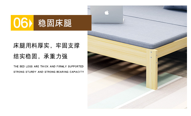 có thể gập lại giường sofa căn hộ nhỏ phòng khách hiện đại nhỏ gọn đa chức năng với đi văng đôi, giường kéo ra tiết kiệm không gian - Ghế sô pha đi văng