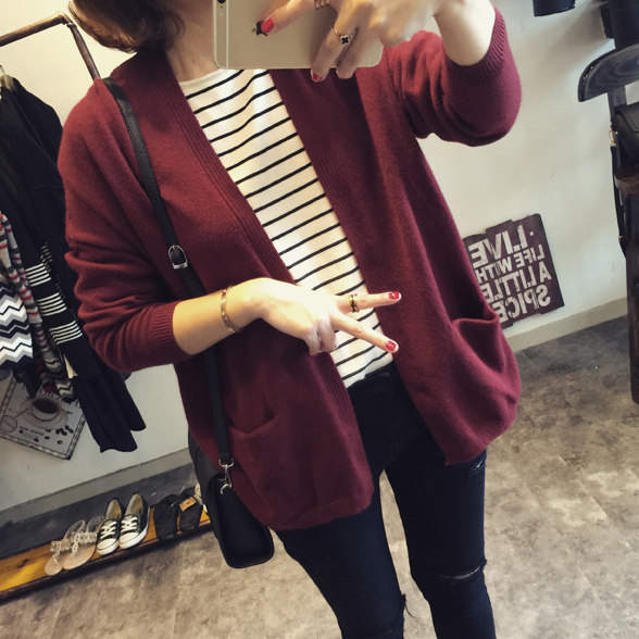 Bague mixte OTHER   en Acier au titane - Ref 3086551 Image 30