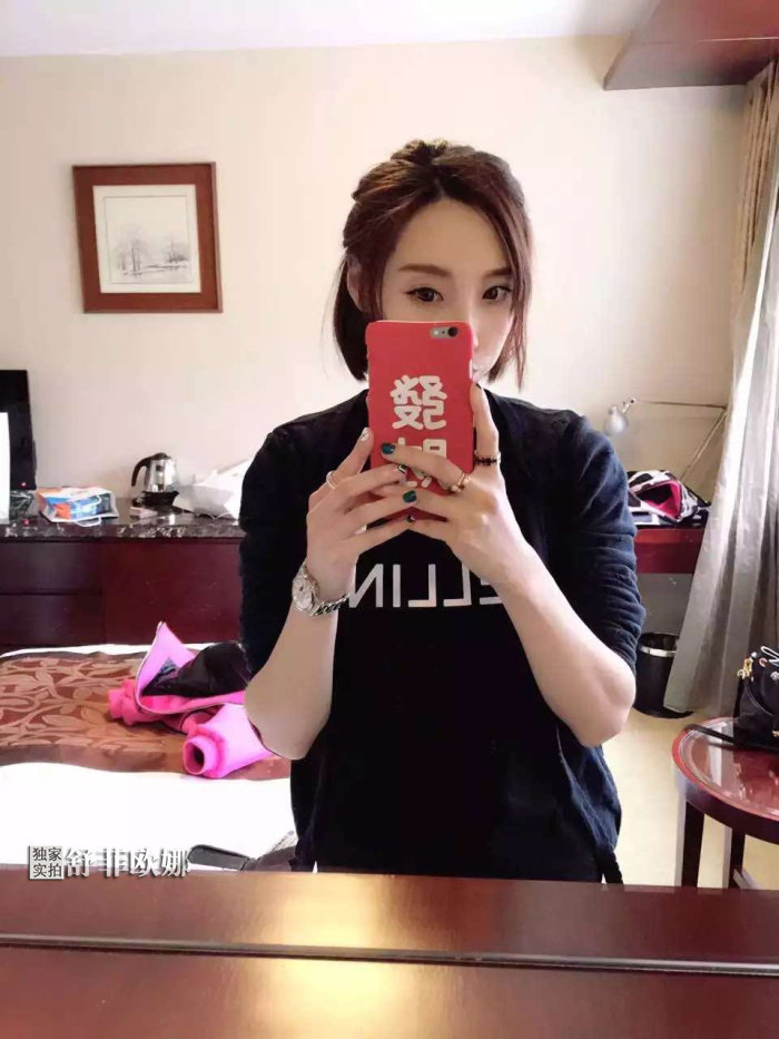 Bague mixte OTHER   en Acier au titane - Ref 3086551 Image 29