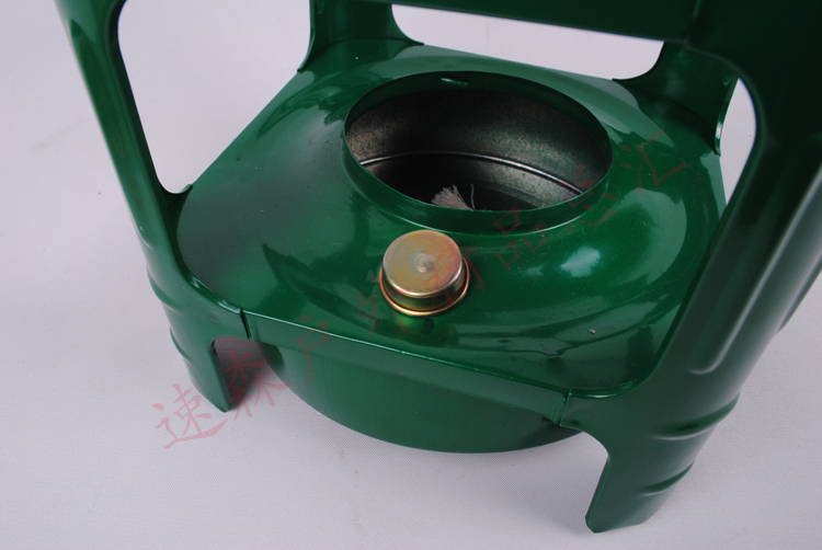 Bánh xe 138 loại dầu hỏa bếp 8 lõi lò 2-3 người sử dụng đầu đốt gia đình và ngoài trời - Bếp lò / bộ đồ ăn / đồ nướng dã ngoại bếp ga dã ngoại