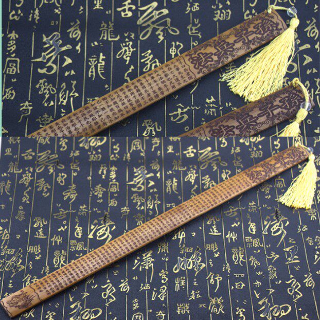 New photo studio photography props Costume photo funny costume photo props Costume children's photography props