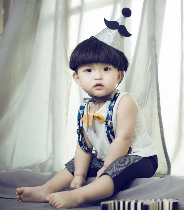 New year photo gallery New clothing photo gallery Photo clothing photo gallery Children's photo photography Children's clothing z-815