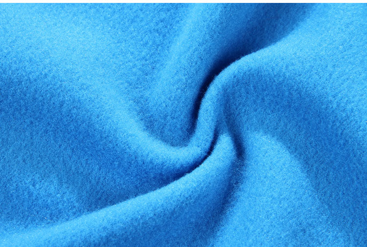 survêtement sport - Ref 562944 Image 35