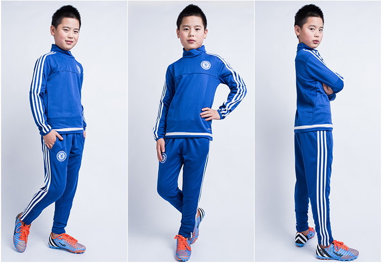 survêtement sport - Ref 562808 Image 20