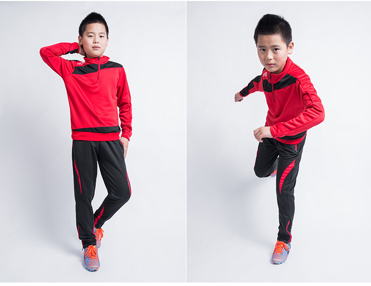 survêtement sport - Ref 562808 Image 12