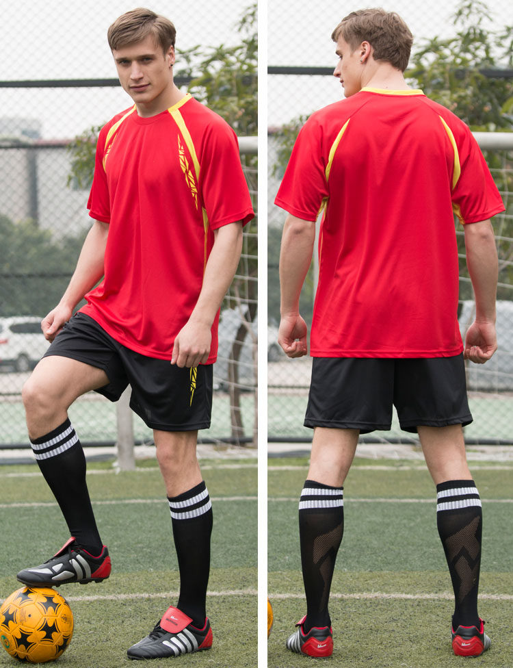 survêtement sport - Ref 563531 Image 29