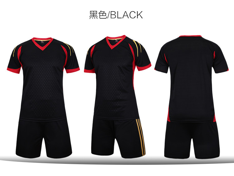 survêtement sport - Ref 563531 Image 17