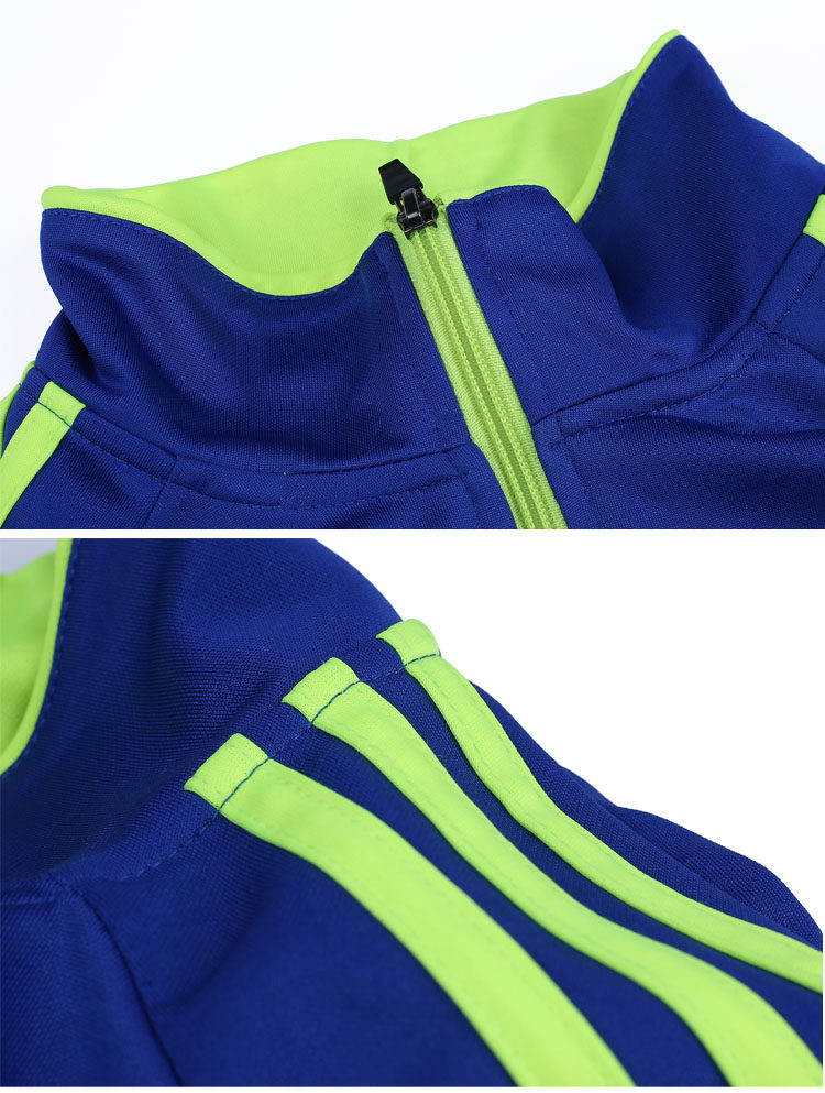 survêtement sport - Ref 563892 Image 8