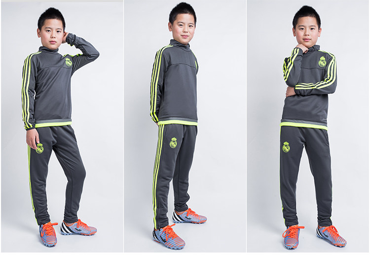 survêtement sport - Ref 562808 Image 21