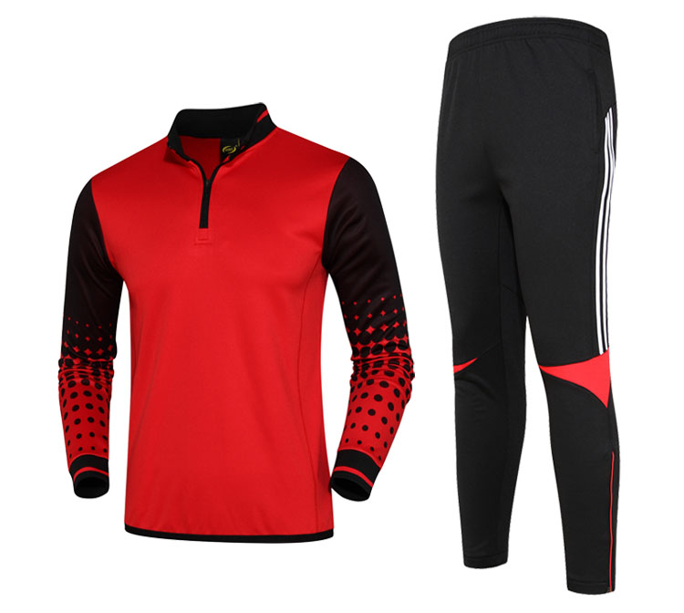 survêtement sport - Ref 562341 Image 18
