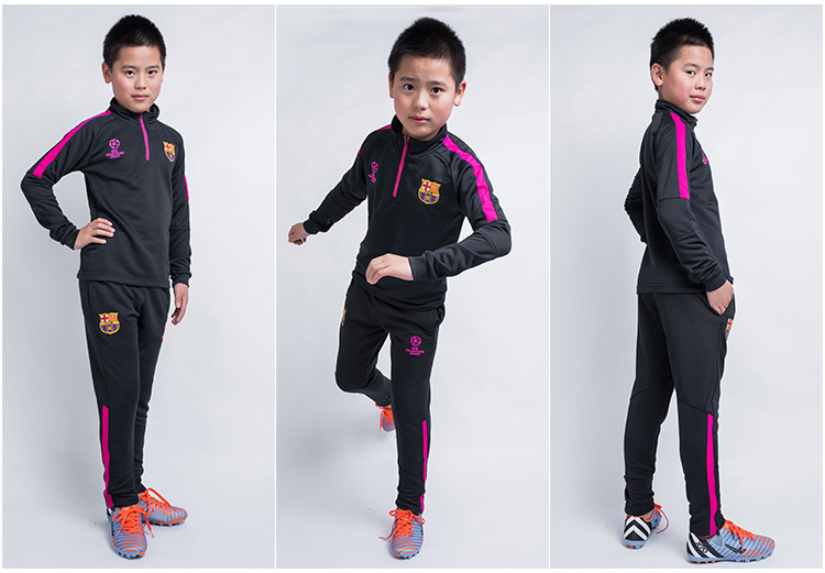 survêtement sport - Ref 562808 Image 16