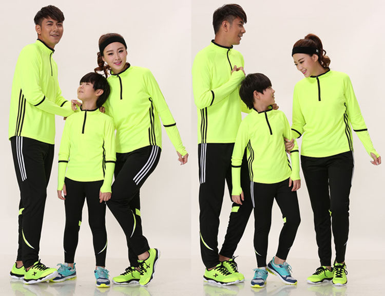 survêtement sport - Ref 562944 Image 6