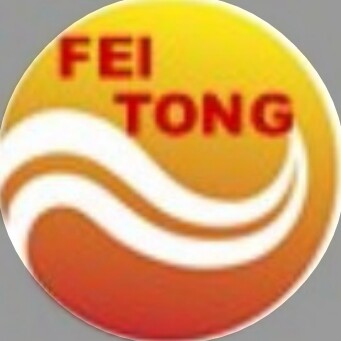 非同软件正版店