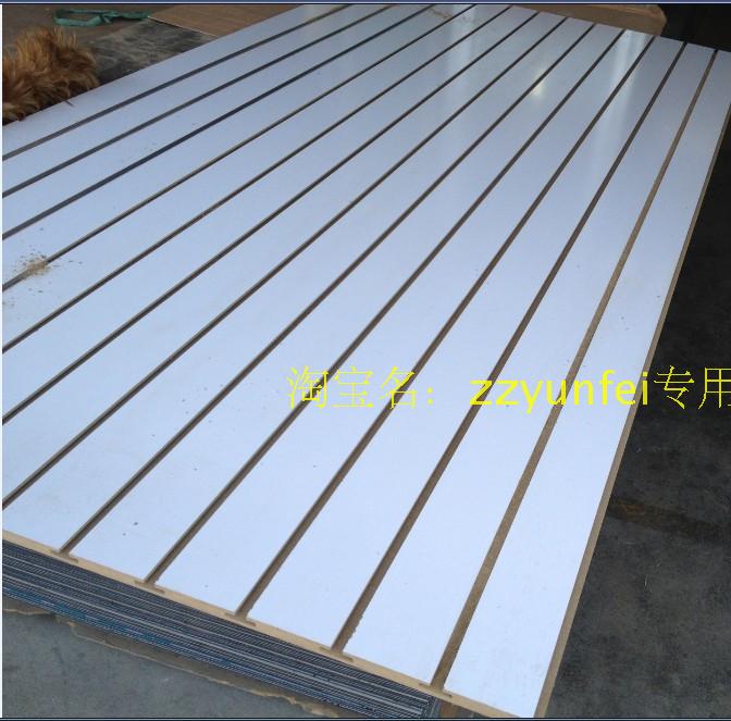Khe cắm rãnh tủ kính trưng bày mini