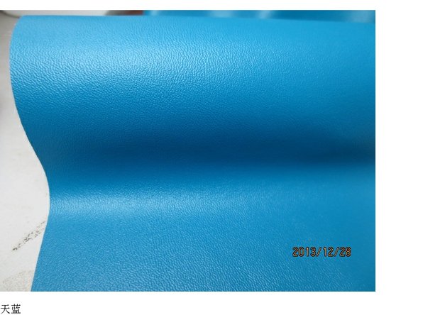 [Special] mỗi ngày, PU da siêu mềm áo khoác da siêu mỏng vải da nhân tạo chống thấm quần áo vải cos - Vải vải tự làm vải cvc