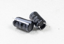 10UH 8A 0 8-wire shielded inductor digital power amplifier CLASS-D dedicated output inductor