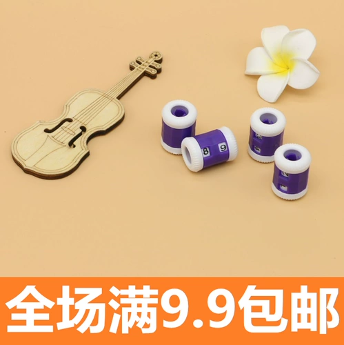 Счеты для обучения математике, шерстяной плетеный свитер, «сделай сам»