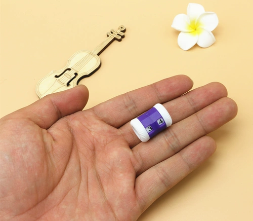 Счеты для обучения математике, шерстяной плетеный свитер, «сделай сам»