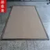 Trang chủ phòng ngủ thảm phòng khách bàn cà phê tatami 100% sisal tự nhiên thảm - Thảm thảm cuộn Thảm