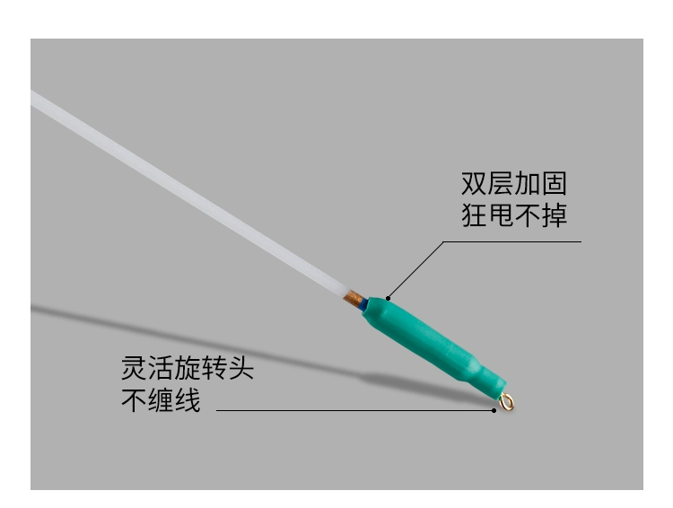 Ghế phao lớn mới tăng cường sức mạnh chống nổ khổng lồ chống nổ lớn đầu phao xoay ghế phao nhóm phụ kiện nhỏ - Phụ kiện chăm sóc mắt