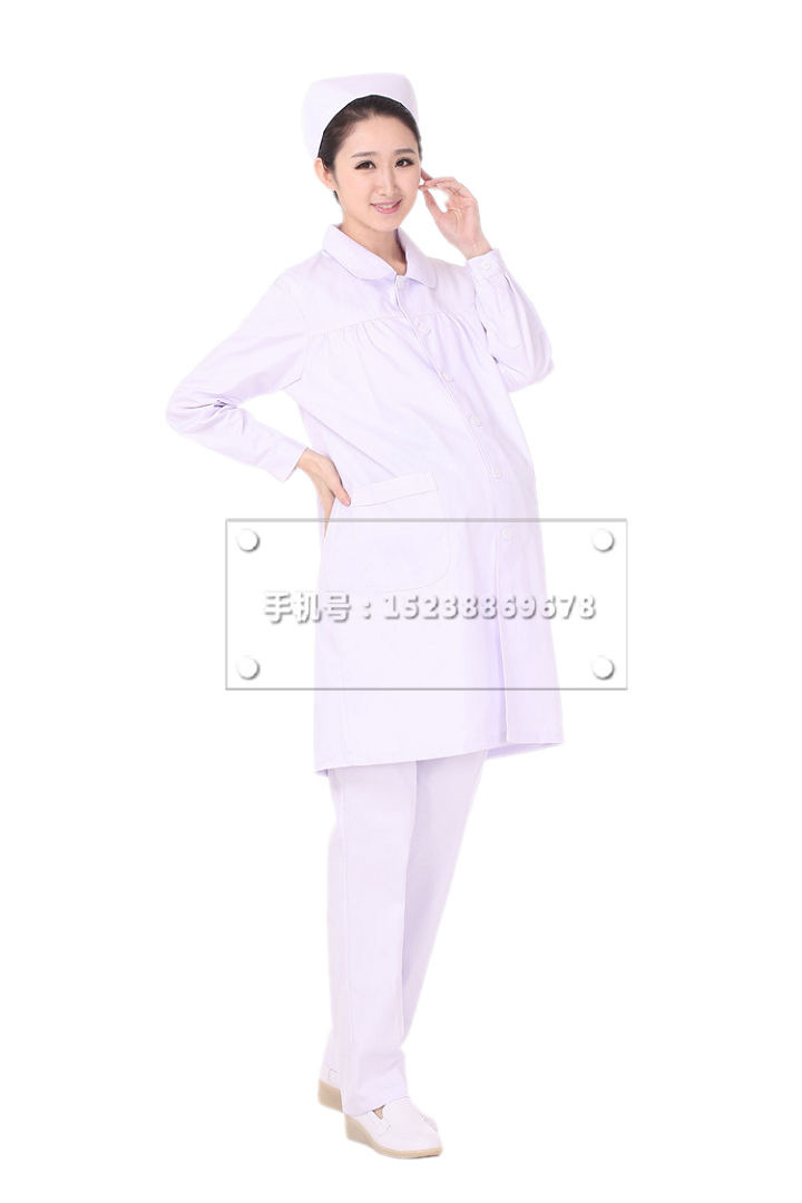 Tenue infirmière - Ref 1863145 Image 29