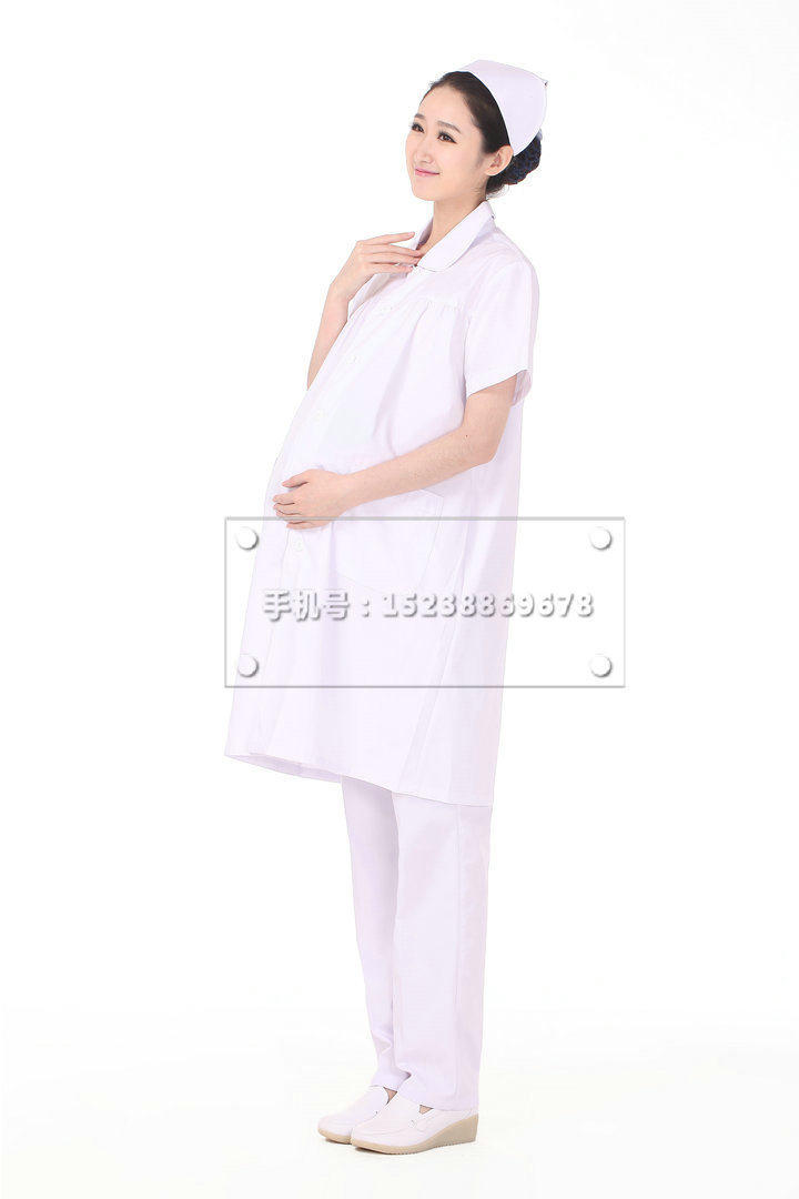 Tenue infirmière - Ref 1863145 Image 75