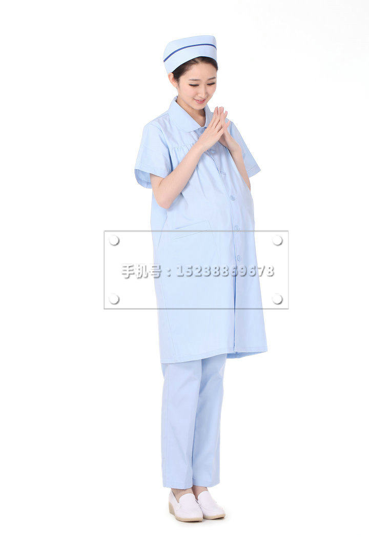 Tenue infirmière - Ref 1863145 Image 46