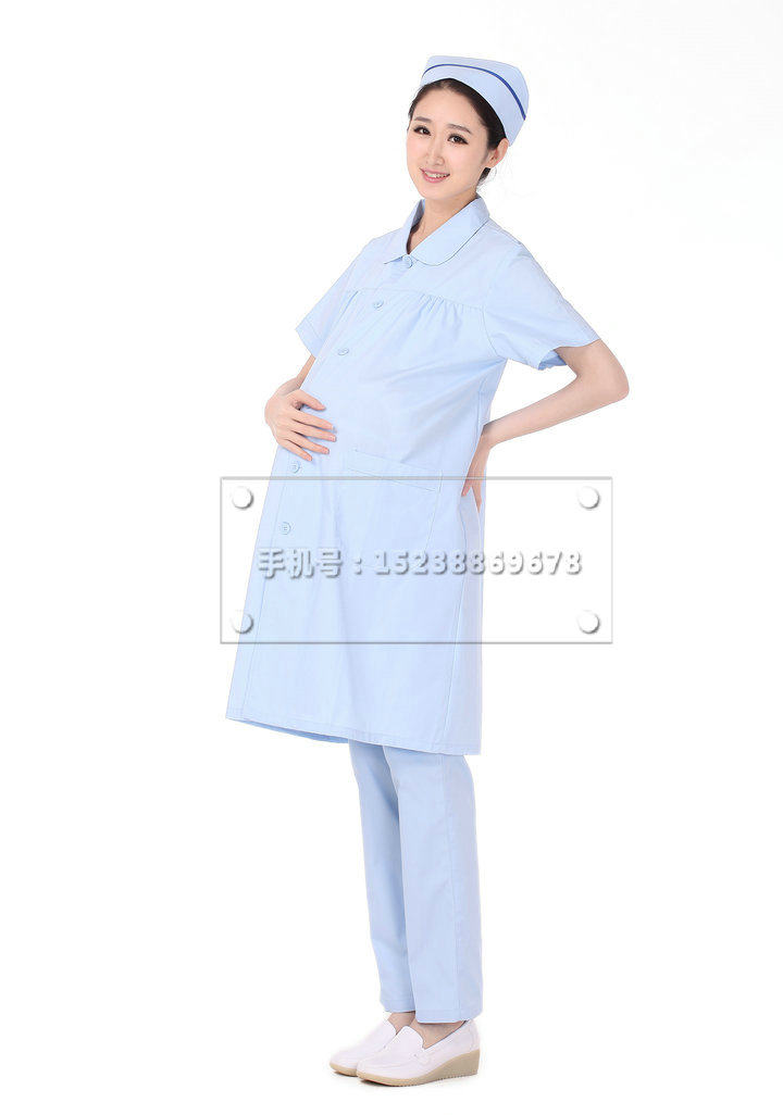 Tenue infirmière - Ref 1863145 Image 50