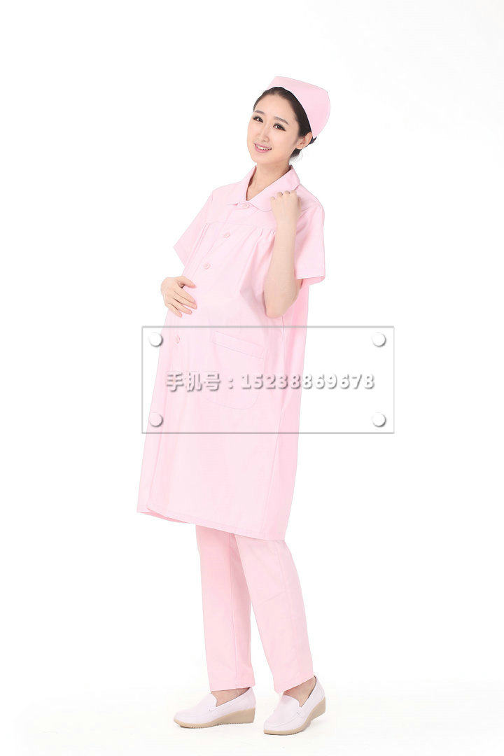 Tenue infirmière - Ref 1863145 Image 26