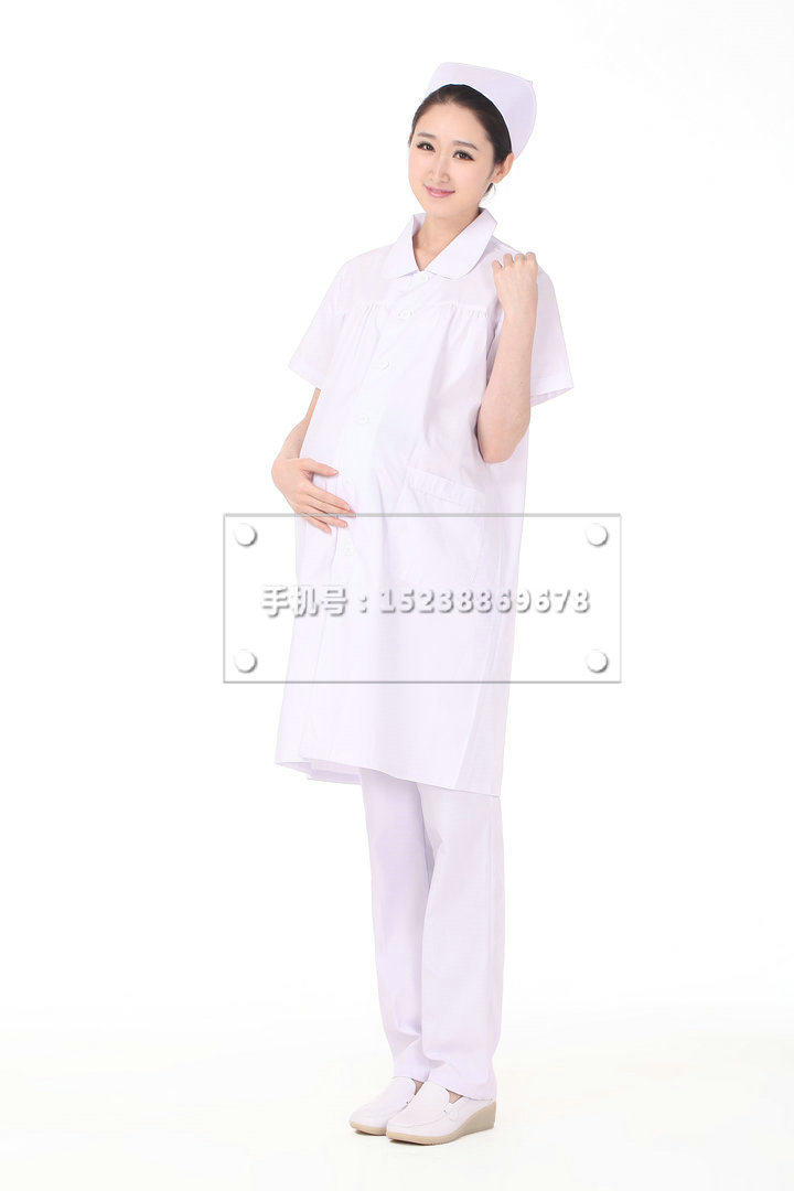 Tenue infirmière - Ref 1863145 Image 71