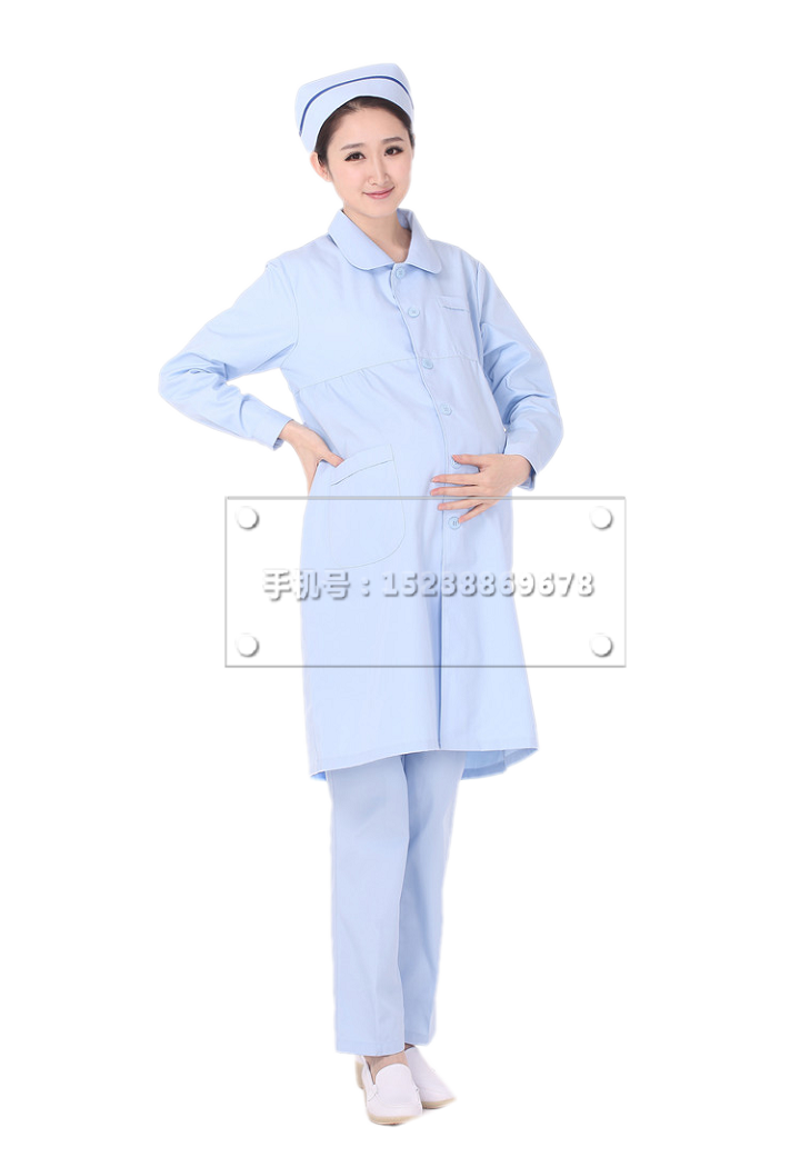 Tenue infirmière - Ref 1863145 Image 35