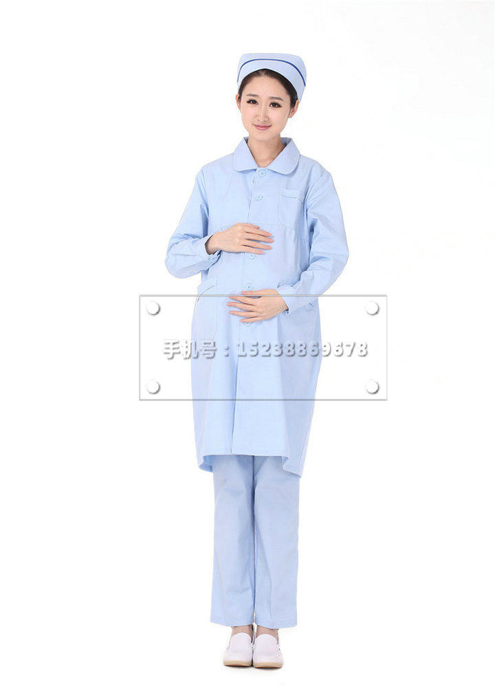 Tenue infirmière - Ref 1863145 Image 38