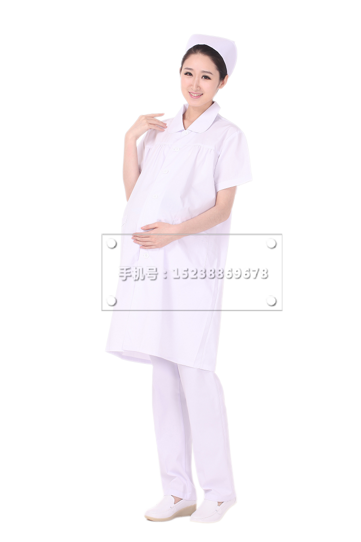 Tenue infirmière - Ref 1863145 Image 77
