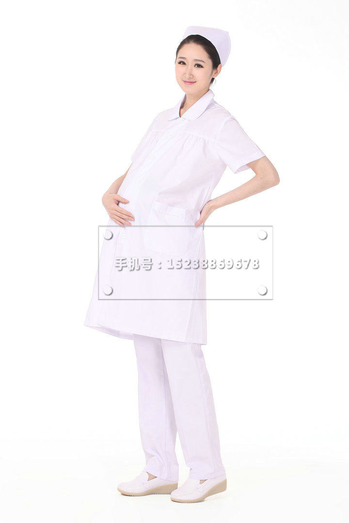 Tenue infirmière - Ref 1863145 Image 64