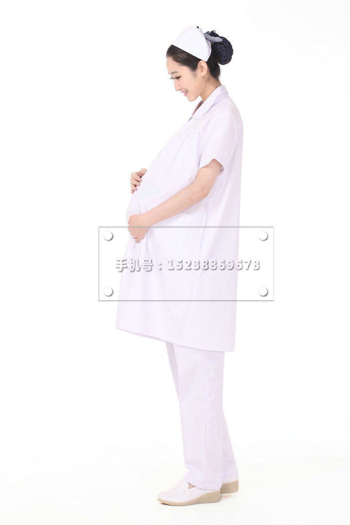 Tenue infirmière - Ref 1863145 Image 68