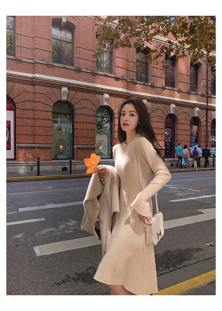 Robe été - Ref 3429112 Image 41